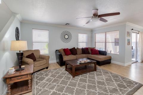 3668 E Orchid Ln, Gilbert, AZ 85296 photo 5