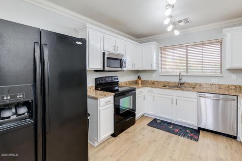 3668 E Orchid Ln, Gilbert, AZ 85296 photo 8