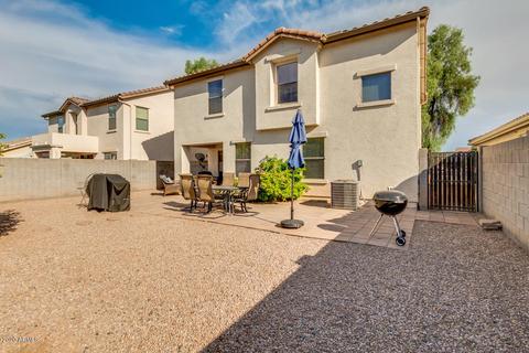 3668 E Orchid Ln, Gilbert, AZ 85296 photo 21