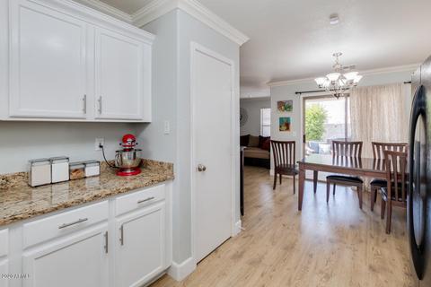3668 E Orchid Ln, Gilbert, AZ 85296 photo 10