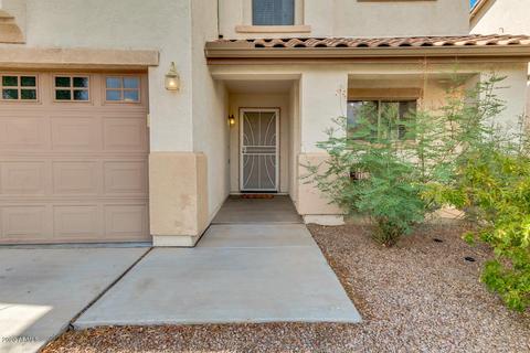 3668 E Orchid Ln, Gilbert, AZ 85296 photo 3