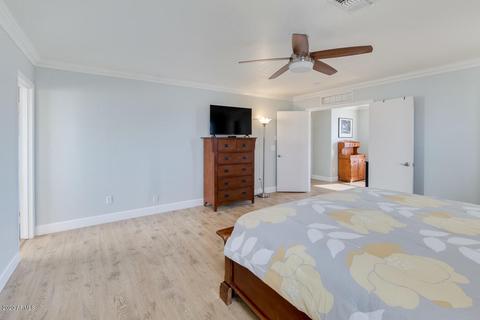 3668 E Orchid Ln, Gilbert, AZ 85296 photo 13
