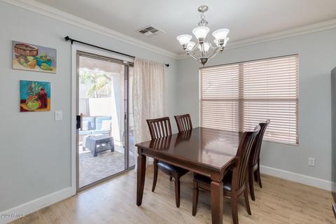 3668 E Orchid Ln, Gilbert, AZ 85296 photo 7