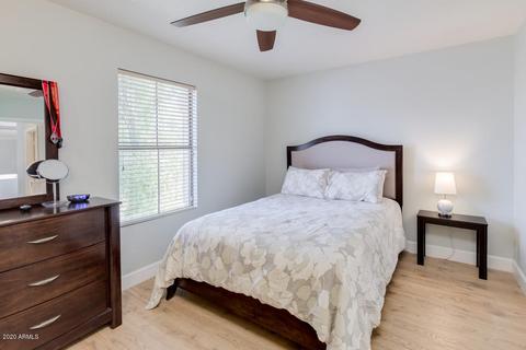 3668 E Orchid Ln, Gilbert, AZ 85296 photo 17