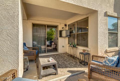 3668 E Orchid Ln, Gilbert, AZ 85296 photo 23