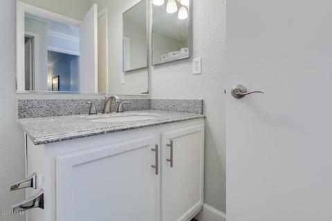 3668 E Orchid Ln, Gilbert, AZ 85296 photo 18