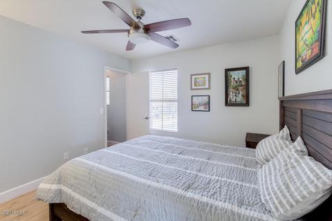 3668 E Orchid Ln, Gilbert, AZ 85296 photo 15