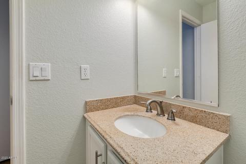 3668 E Orchid Ln, Gilbert, AZ 85296 photo 11