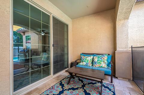 3011 E Ridgewood Ln, Gilbert, AZ 85298 photo 45