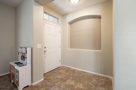 3011 E Ridgewood Ln, Gilbert, AZ 85298 photo 40