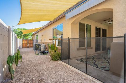 3011 E Ridgewood Ln, Gilbert, AZ 85298 photo 55