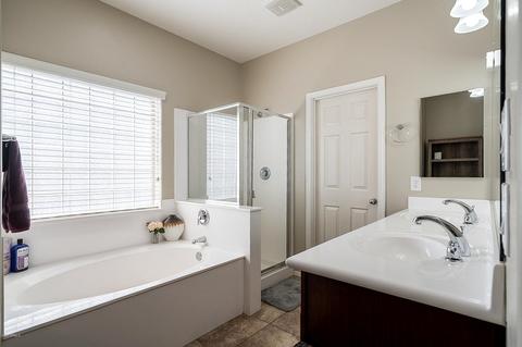 3011 E Ridgewood Ln, Gilbert, AZ 85298 photo 41