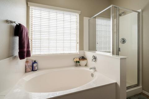 3011 E Ridgewood Ln, Gilbert, AZ 85298 photo 43