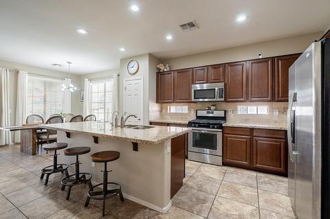 3011 E Ridgewood Ln, Gilbert, AZ 85298 photo 14