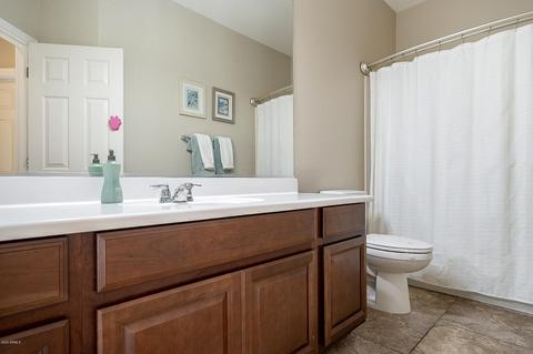 3011 E Ridgewood Ln, Gilbert, AZ 85298 photo 26