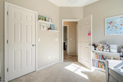 3011 E Ridgewood Ln, Gilbert, AZ 85298 photo 25
