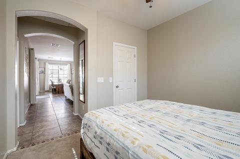 3011 E Ridgewood Ln, Gilbert, AZ 85298 photo 31
