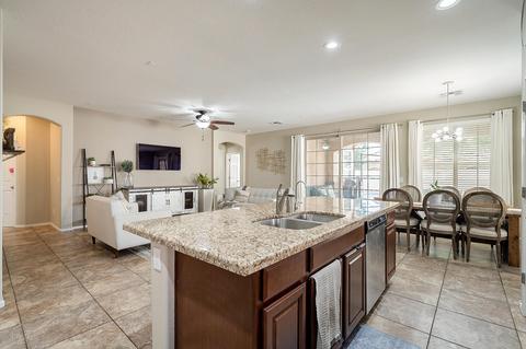 3011 E Ridgewood Ln, Gilbert, AZ 85298 photo 19