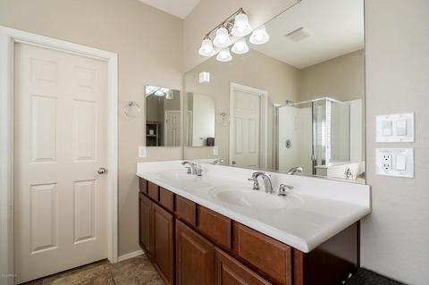 3011 E Ridgewood Ln, Gilbert, AZ 85298 photo 42