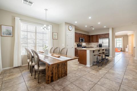 3011 E Ridgewood Ln, Gilbert, AZ 85298 photo 22
