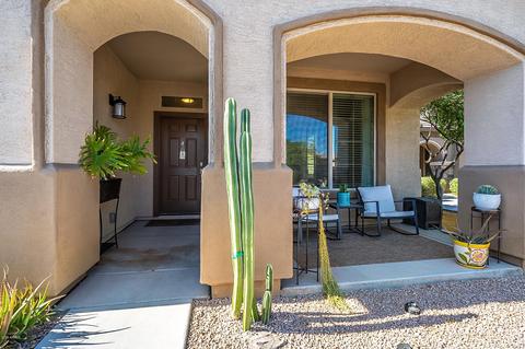 3011 E Ridgewood Ln, Gilbert, AZ 85298 photo 7