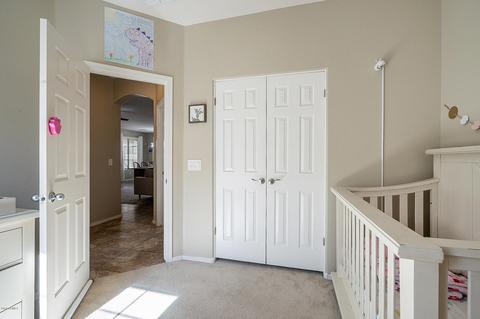 3011 E Ridgewood Ln, Gilbert, AZ 85298 photo 28