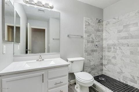 5261 E Flower Ave, Mesa, AZ 85206 photo 18