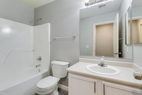 5261 E Flower Ave, Mesa, AZ 85206 photo 21