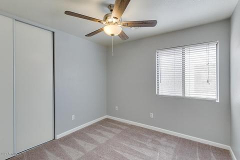 5261 E Flower Ave, Mesa, AZ 85206 photo 22