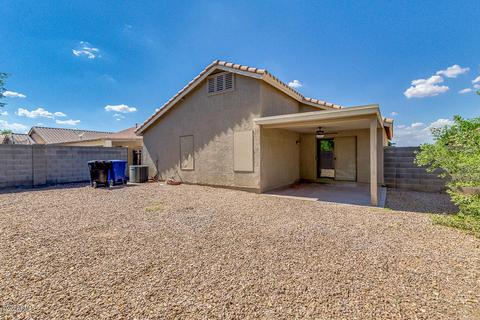 5261 E Flower Ave, Mesa, AZ 85206 photo 27