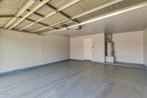 5261 E Flower Ave, Mesa, AZ 85206 photo 24