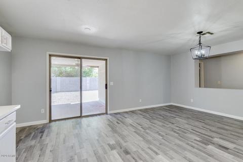 5261 E Flower Ave, Mesa, AZ 85206 photo 13