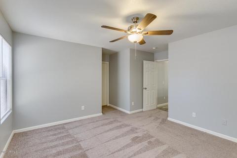 5261 E Flower Ave, Mesa, AZ 85206 photo 16