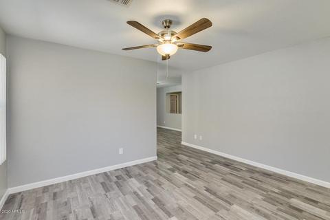 5261 E Flower Ave, Mesa, AZ 85206 photo 5