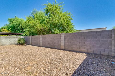 5261 E Flower Ave, Mesa, AZ 85206 photo 29