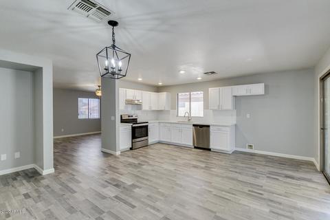 5261 E Flower Ave, Mesa, AZ 85206 photo 9