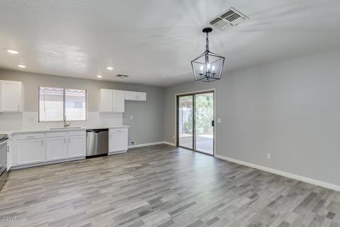 5261 E Flower Ave, Mesa, AZ 85206 photo 10