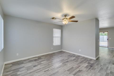 5261 E Flower Ave, Mesa, AZ 85206 photo 4