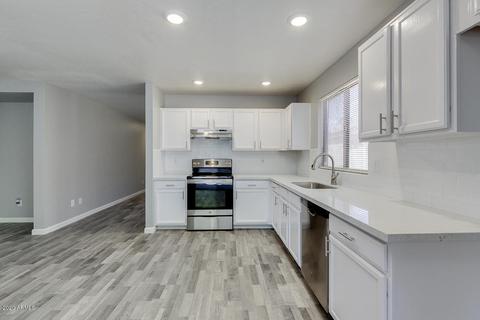 5261 E Flower Ave, Mesa, AZ 85206 photo 12