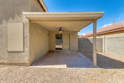 5261 E Flower Ave, Mesa, AZ 85206 photo 25