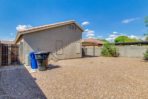 5261 E Flower Ave, Mesa, AZ 85206 photo 28