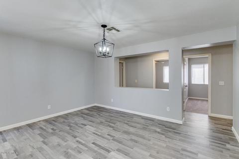 5261 E Flower Ave, Mesa, AZ 85206 photo 7