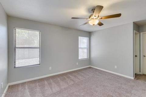 5261 E Flower Ave, Mesa, AZ 85206 photo 15