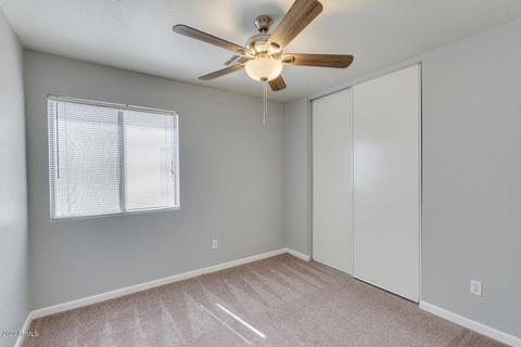 5261 E Flower Ave, Mesa, AZ 85206 photo 20