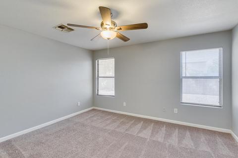 5261 E Flower Ave, Mesa, AZ 85206 photo 14