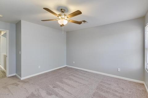 5261 E Flower Ave, Mesa, AZ 85206 photo 17