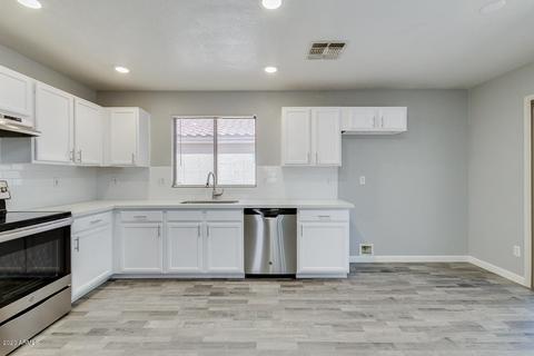 5261 E Flower Ave, Mesa, AZ 85206 photo 11