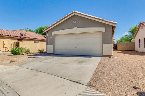 5261 E Flower Ave, Mesa, AZ 85206 photo 2
