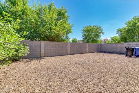 5261 E Flower Ave, Mesa, AZ 85206 photo 26