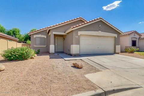 5261 E Flower Ave, Mesa, AZ 85206 photo 3